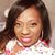 Tera McGee Brown's profile image