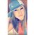 Paige Smyers's profile image