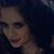 Yerania Ibarra's profile image
