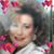 Terri Ingwell Silverman's profile image