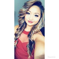 Melliza Leonen's profile image