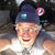 Andy Stephenson's profile image