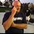 Randy Etherton's profile image