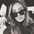 Alexandra Mornell's profile image