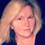 Rhonda Hunter Nichols's profile image