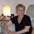 Sherry Meggison's profile image