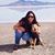 Carmen Barta's profile image