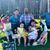 Griselda Ruiz Gonzalez's profile image
