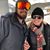 Rayna Yarborough's profile image