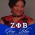 Cathy Brooks- McElvain's profile image