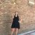 Shelby Joy Dreux's profile image