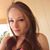 Megan Marie Wooten's profile image