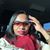 Tina Simone's profile image