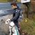 Jeaneen K Moschella Holland's profile image