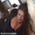 Nancy Grillo Gambino's profile image