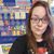 Dana Marie Harrelson's profile image