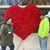 LaReyna Marrero's profile image