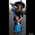 Billie Benavidez's profile image