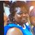 Linnell Jones-Rose's profile image