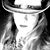 Tina Ray's profile image