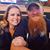 Erin Doman's profile image