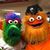 Matthew Nicholas's profile image