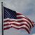 David Wlostowski's profile image