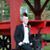 Chris Mansfield's profile image