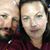 Sandi Pancoast Jones's profile image