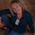 Melanie A. Smith's profile image