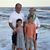 Debbie Ferebee's profile image