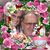 Sylvia Collins's profile image