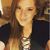 Lorena Rodriguez's profile image