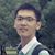 Dong Yan's profile image