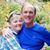 Nancy L Ewing's profile image