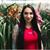 Kayla Naeini's profile image