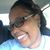 Jenice Forman-Jones's profile image