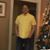 Lionel Braud's profile image