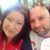 Tiffany Reeser's profile image