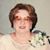 Judy Mitchell's profile image