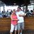 Tammy Stetson-Clark's profile image