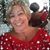 Nery Urra's profile image