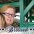 Brenda Shipman's profile image