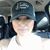 Amber Pilcher Scarangello's profile image