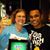 Jeanette Jones's profile image