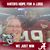 Amy McCarroll's profile image