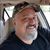 Johnny Beatty's profile image