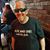 Keith Hughes's profile image