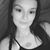Trisha Bense's profile image