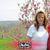 Stephanie Adkins's profile image